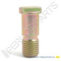 PerkozParts.pl - Śruba Kverneland KK077024
