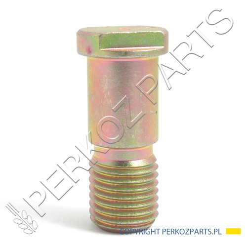 PerkozParts.pl - Śruba Kverneland KK077024