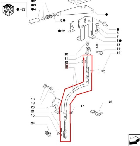 PerkozParts.pl - 87470439