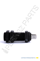 PerkozParts.pl - Czujnik skrzyni New Holland CNH 824188 - 80824188