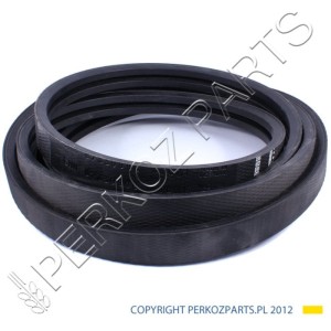 PAS SZARPACZA NEW HOLLAND 87339998 - 84175580