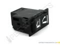 PerkozParts.pl - 82020694