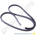 PerkozParts.pl - 84061293