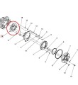 PerkozParts.pl - 84992218