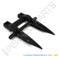 PerkozParts.pl - Bagnet hedera New Holland 80379720