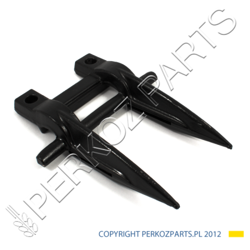 PerkozParts.pl - Bagnet hedera New Holland 80379720
