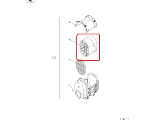 PerkozParts.pl - 87356545