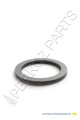 PerkozParts.pl - PODKŁADKA 3,3 MM NEW HOLLAND CASE CNH 5143592