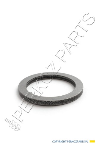 PerkozParts.pl - PODKŁADKA 3,3 MM NEW HOLLAND CASE CNH 5143592