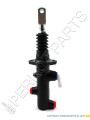PerkozParts.pl - 84558759