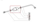 PerkozParts.pl - 87329736