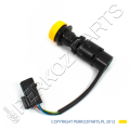 PerkozParts.pl - Włącznik PTO 82027012 - 82016443