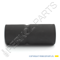 PerkozParts.pl - AC499970
