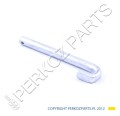 PerkozParts.pl - 057089
