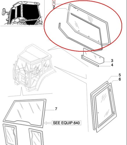 PerkozParts.pl - 82014988