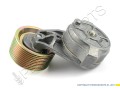 Samonapinacz paska New Holland CASE 87300113 - 84187972 - PerkozParts.pl - 3
