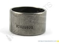 PerkozParts.pl - 82025920