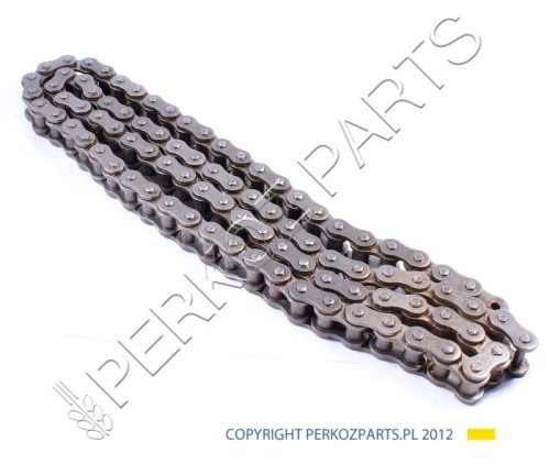 PerkozParts.pl - 84448828