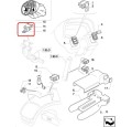 PerkozParts.pl - 47132449