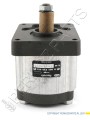 PerkozParts.pl - 5179722
