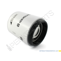 PerkozParts.pl - Filtr paliwa New Holland 87840136 - 87803210 - 47961126 - 3