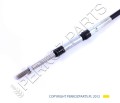 PerkozParts.pl - 82006920 