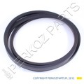 PerkozParts.pl - 84037964