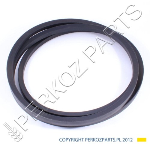 PerkozParts.pl - 84037964