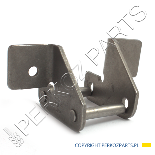 PerkozParts.pl - Ogniwo łańcucha New Holland 84017435