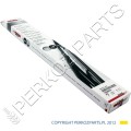 PerkozParts.pl - 73329278