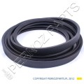 PerkozParts.pl - 84076421