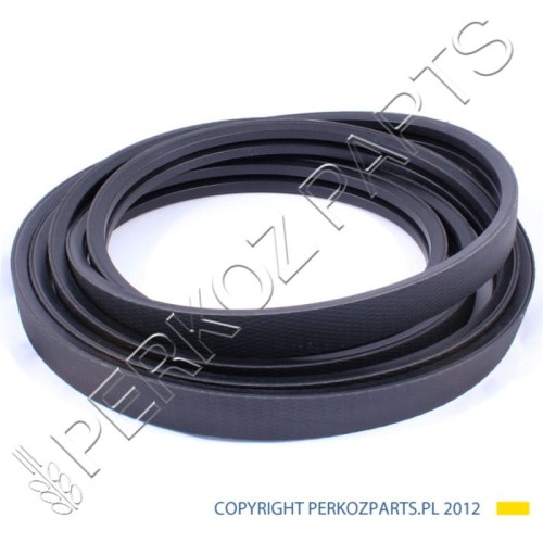 PerkozParts.pl - 84076421