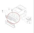 PerkozParts.pl - 85801619