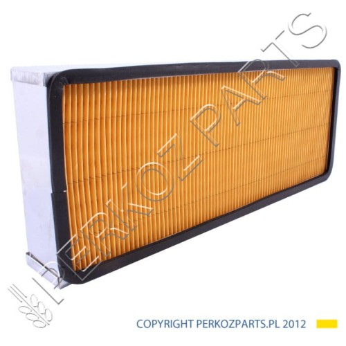 PerkozParts.pl - 85801619