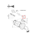 PerkozParts.pl - Uszczelniacz 5184124