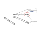 PerkozParts.pl - CNH 5144457