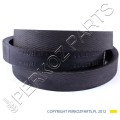 PerkozParts.pl - 84057393