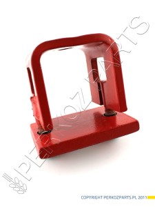 UCHWYT PALCA-KPL AC496264