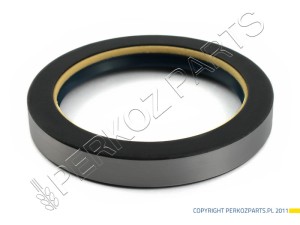 USZCZELNIACZ TYLNEJ ZWOLNICY NEW HOLLAND CASE 5131916
