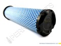 PerkozParts.pl - 873.021.004