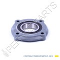 PerkozParts.pl - 84434854