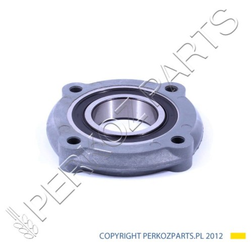 PerkozParts.pl - 84434854