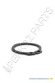 PerkozParts.pl - PIERŚCIEŃ ZABEZPIECZAJĄCY NEW HOLLAND CASE CNH 16866173