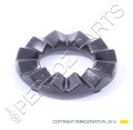 PerkozParts.pl - Sprzęgło kłowe New Holland CASE 80362801 - 362801
