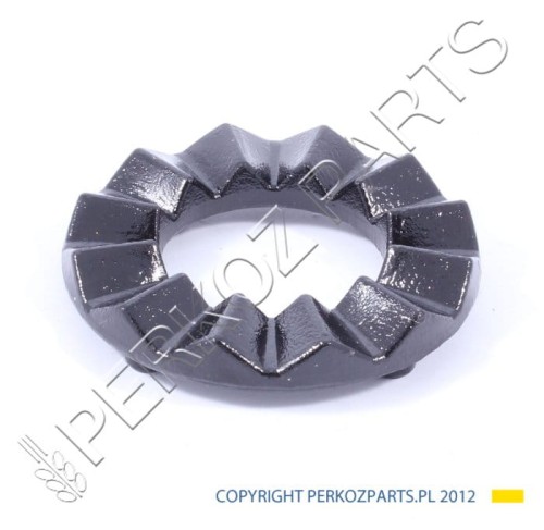 PerkozParts.pl - Sprzęgło kłowe New Holland CASE 80362801 - 362801