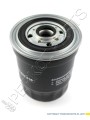 PerkozParts.pl - 870.021.016