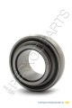 PerkozParts.pl - Łożysko New Holland CNH 47386862