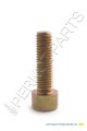 PerkozParts.pl - Śruba M10X35-8,8 80300443 New Holland / Case 81869630