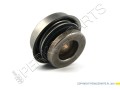 PerkozParts.pl - 81872291