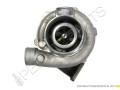 PerkozParts.pl - 87840733